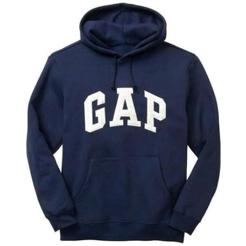 Sweater GAP Distro Full Over / Jaket Sweater GAP Premium / Sweater GAP Murah Quality Premium