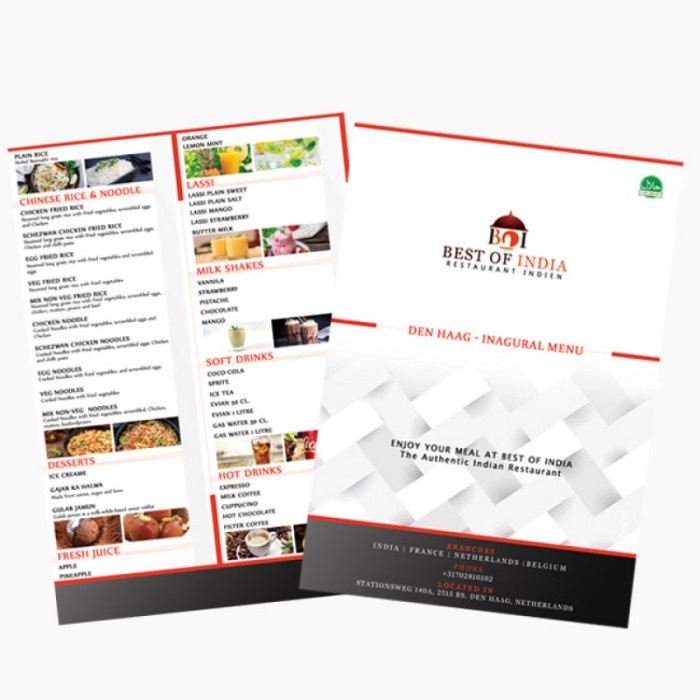 

PRINT MENU BAHAN NEWTOP AWET PREMIUM TAHAN AIR ANTI ROBEK