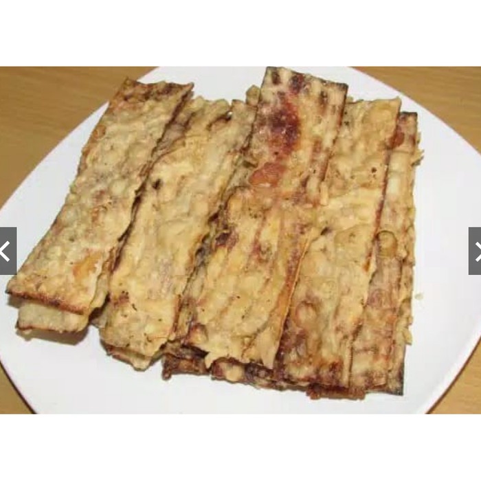 

200g Sale Pisang Lidah Original