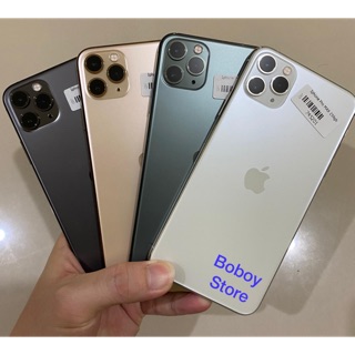 Harga iphone 11 pro max Terbaik - Agustus 2020 | Shopee