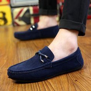 sepatu casual pria/ sepatu slipon pria/ sepatu loafer/ sepatu murah/ sepatu terlaris/ sepatu santai