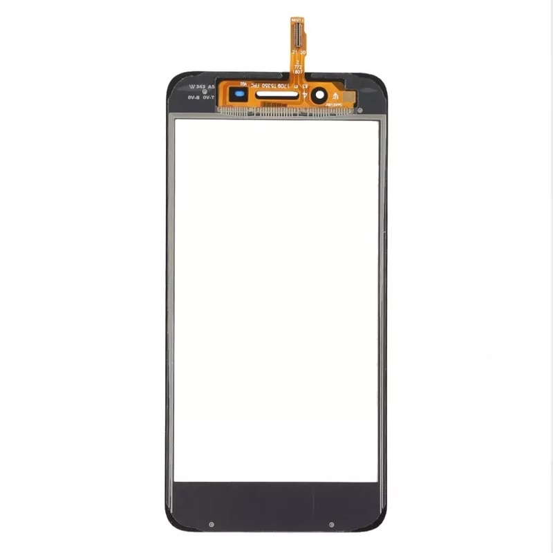TOUCHSCREEN TS VIVO Y53 / TS ONLY VIVO Y53 -ORI