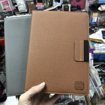 CASE FLIP ROTARY IPAD PRO 9.7