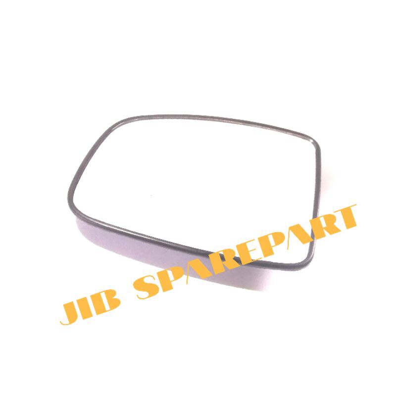 Kaca Spion Honda Brio Mobilio 2016-2020 Quality