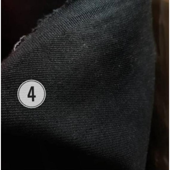 New -  12.12 Kain jeans. Kain jeans stretch. Bahan kain jeans. Kain jeans denim. Kain jeans meteran