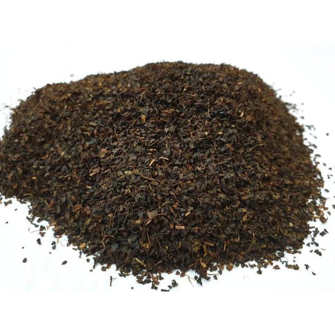 

A409Q Organic Black Tea Premium Teh Hitam Buat Restoran 1 Kg Wangi Nikmat Smqq