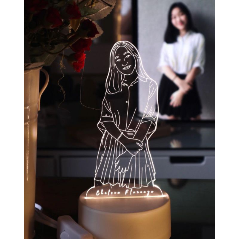 

kado ulang tahun unik kado wisuda unik kado anniversary kado pernikahan unik kado sahabat, pacar