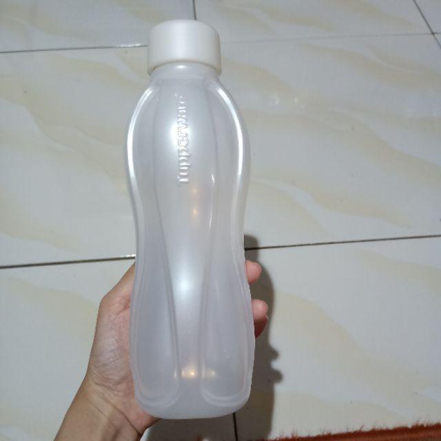 Set Bekal Fiesta Gold/white (ecer)