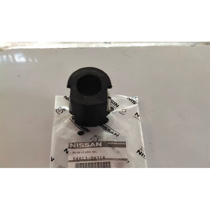 karet stabil depan xtrail t30