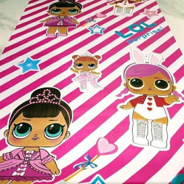 Promo Asli Risna Batik Jumbo Hrb093 Hem Batik Pria Pendek Premium M L Xl Xxxl 3l 4l 5l Pria Batik...