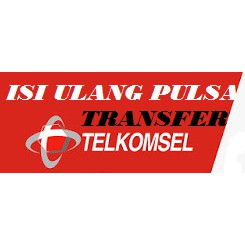 Pulsa Transfer Telkomsel Murah 999K
