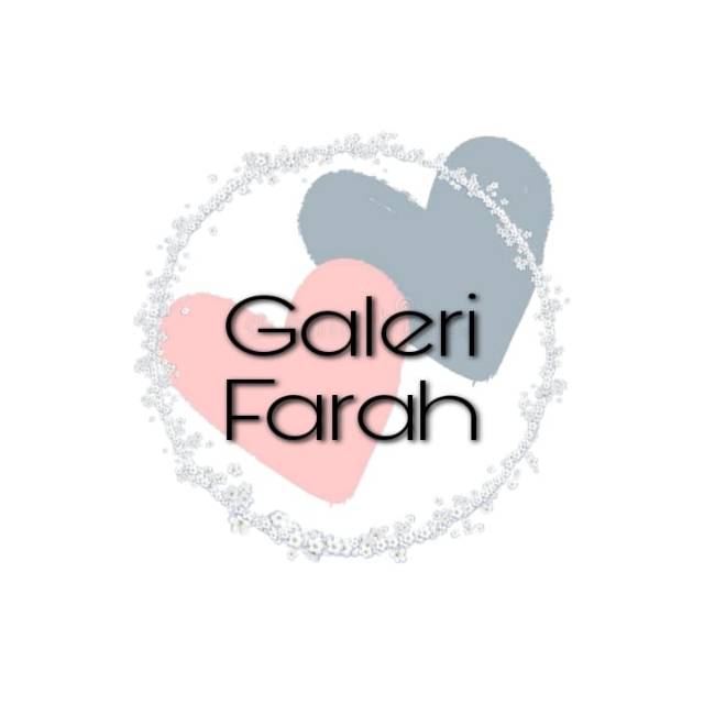 galerifarah