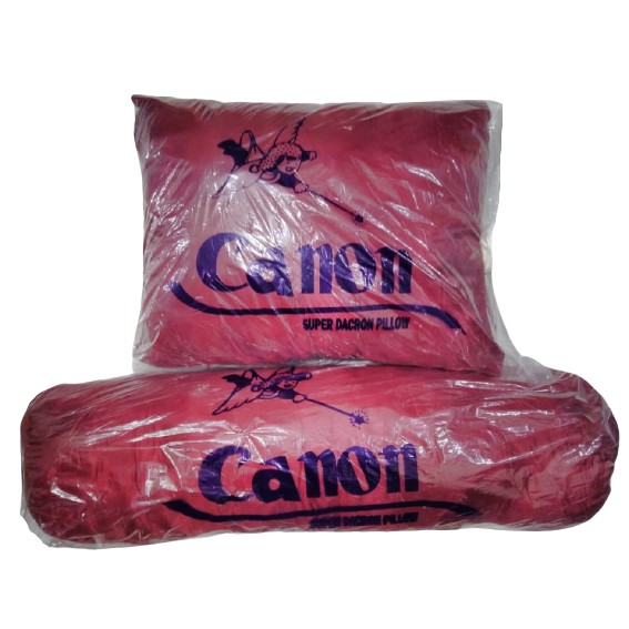 Bantal Tidur Dan Guling Tidur Murah(harga/1pc)