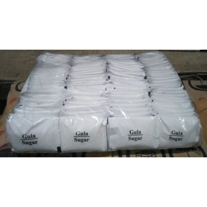 

gula suchet 1 pak (isi 100 pcs x 8 gr)