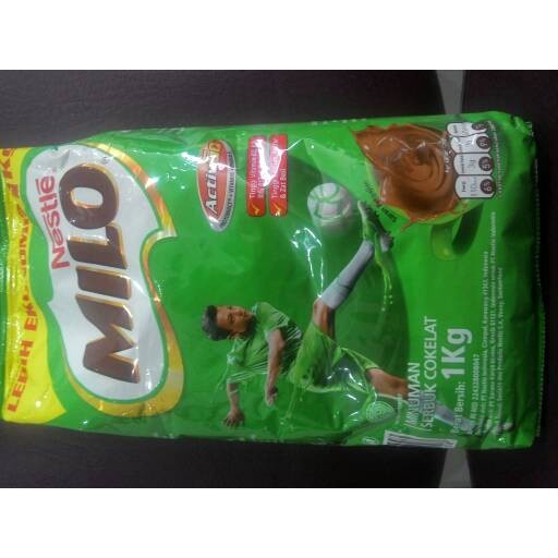 

c011cc Milo Activ-Go 1Kg Xa201As