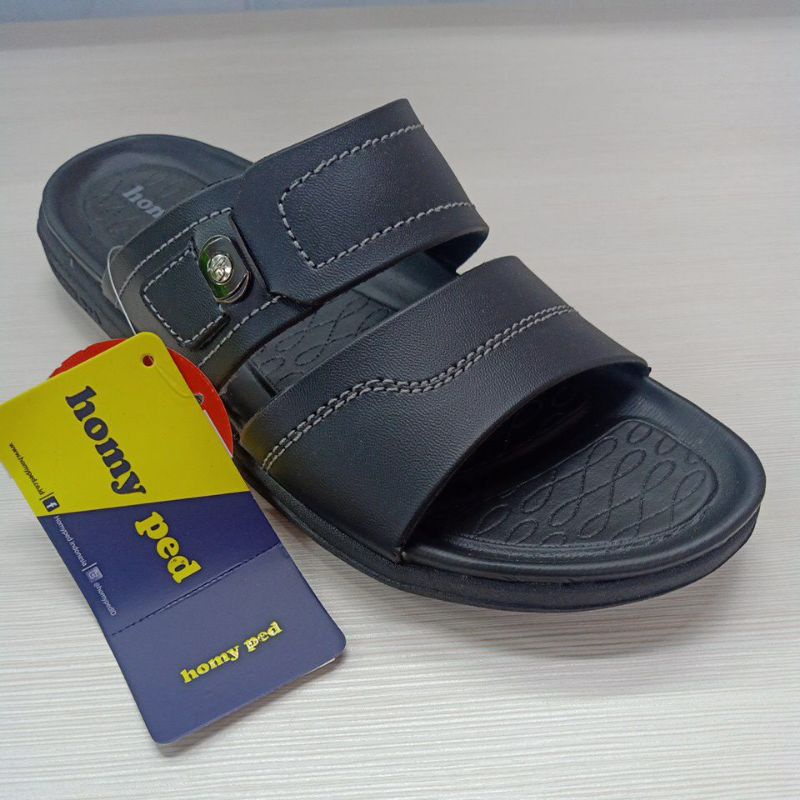 Sandal priaHOMYPED MAN52Sandal sopansandal slop