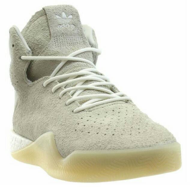 Sepatu Adidas Original Tubular Instict Boost