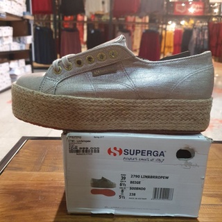 dsquared kick it 1964