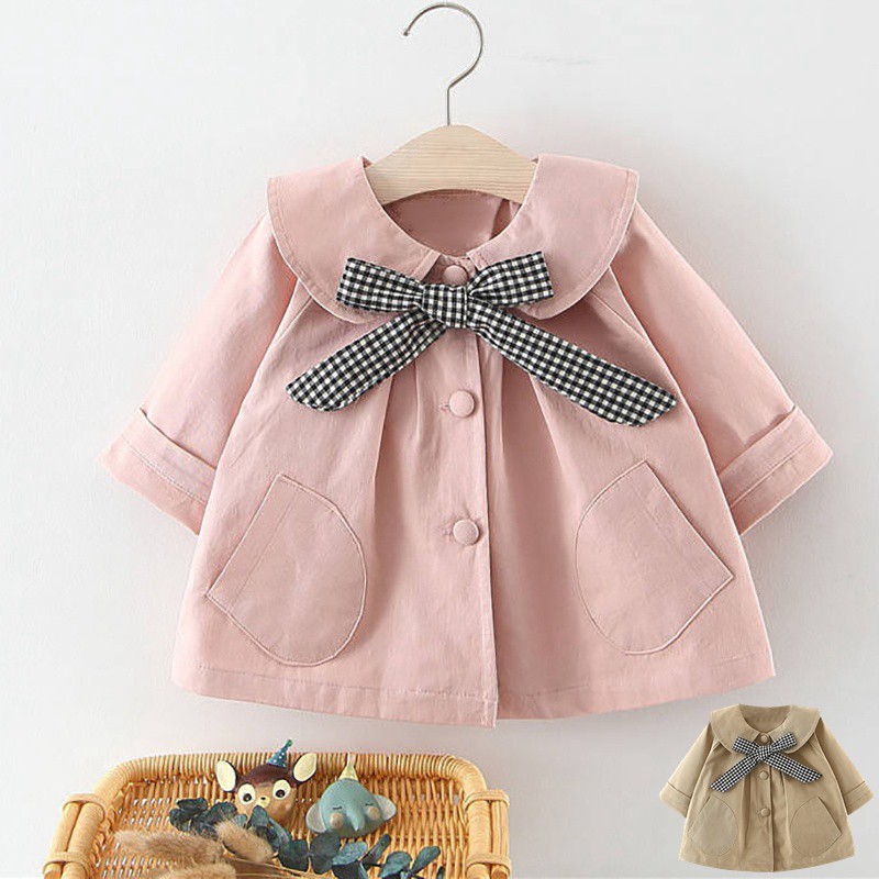 Korean Baby Girl Clothes