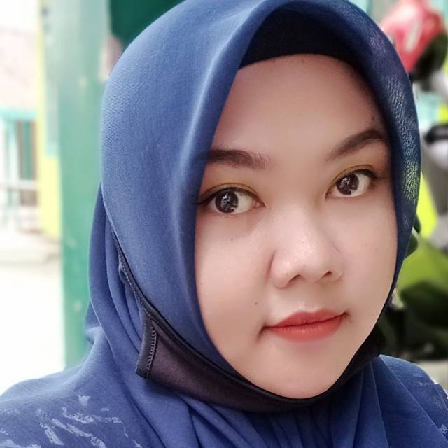 dewiazahra0208
