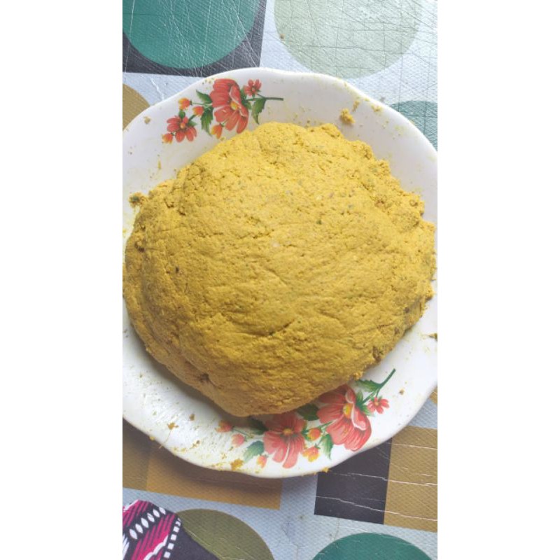 

bumbu langkok bumbu gulai / rendang khas padang 250gr