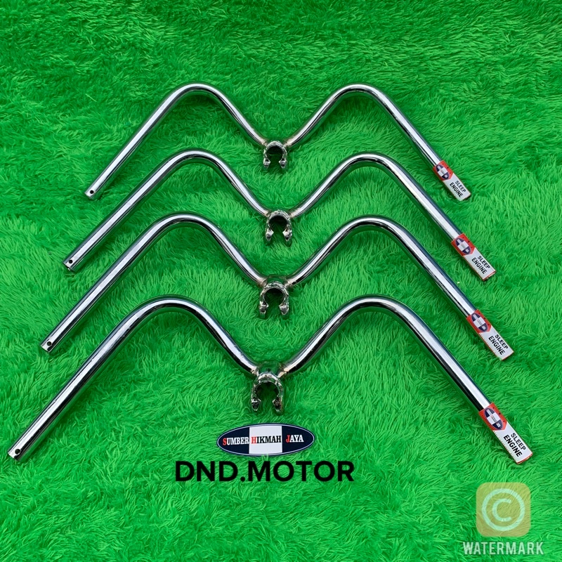 STANK STIR SLEEP ENGINE /STANK BALAP SEGALA MOTOR BEBEK PRODUK TERBAIK GOOD QUALYTY