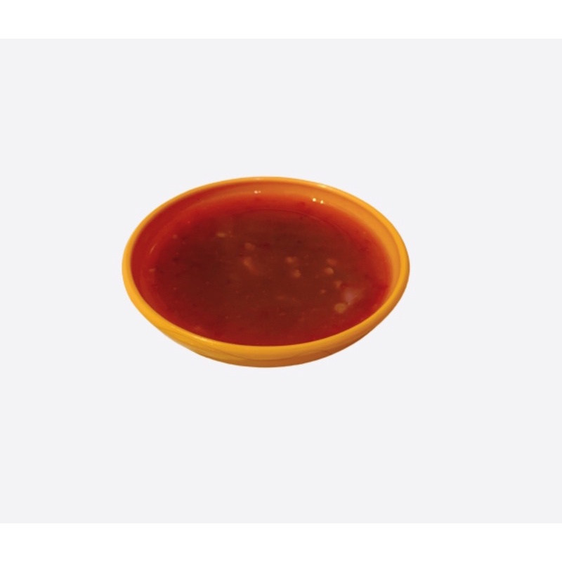 

Syan-Gyo Chili Sauce