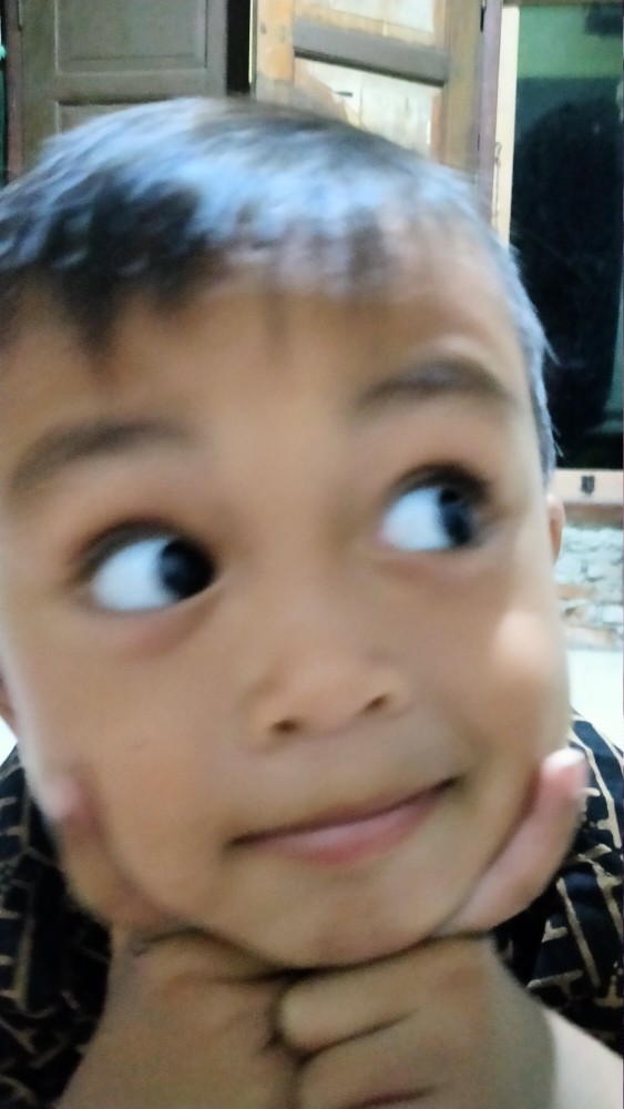 Xs.s.m.l.xl.xxl.3l.4l.5l Kemko Batik Anak Geribik Size Usia 6 Bulan Sampai Dewasa Komplit Lengkap