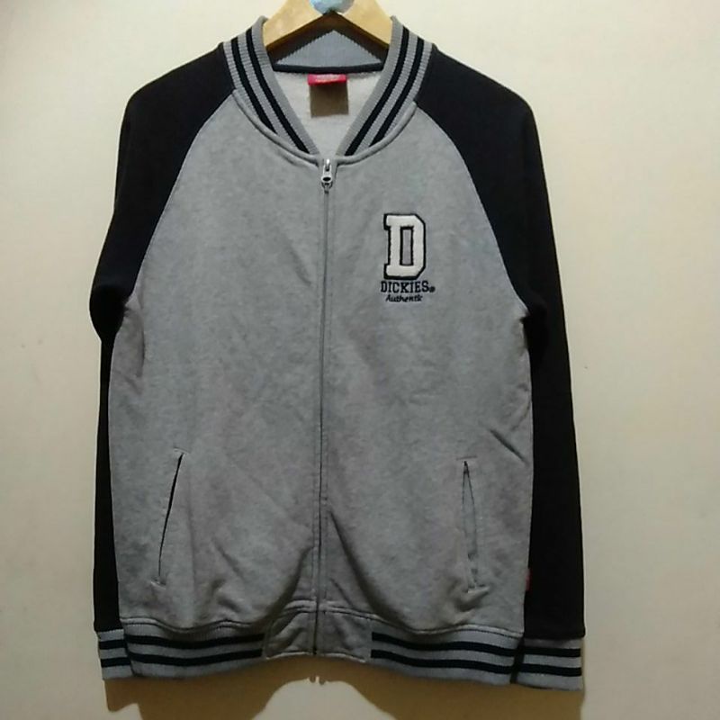 varsity dickies second original