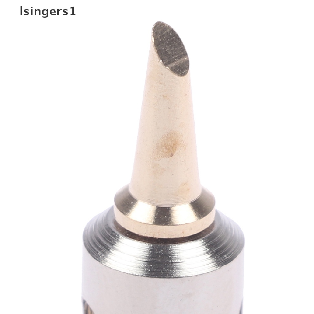 (lsingers1) 1300 Pena Solder Gas Butana