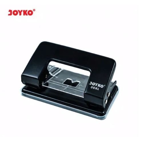 

Pembolong Kertas Joyko 30 XL
