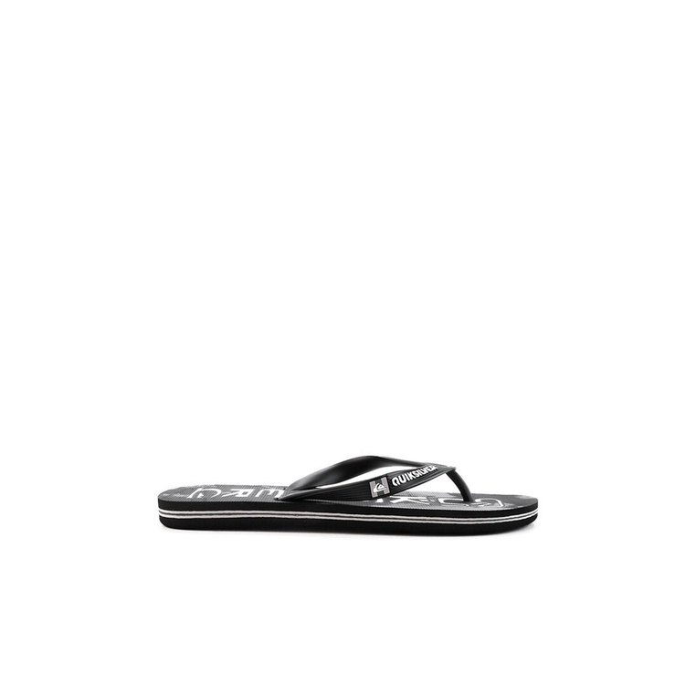 SANDAL JEPIT PRIA QUIKSILVER ORIGINAL FLIP FLOP MOLOKAI Q38