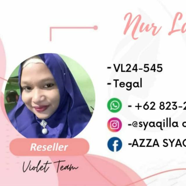 syaqilla88nbsbeautyskin