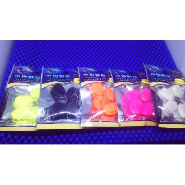 Line Stopper Tsurinoya