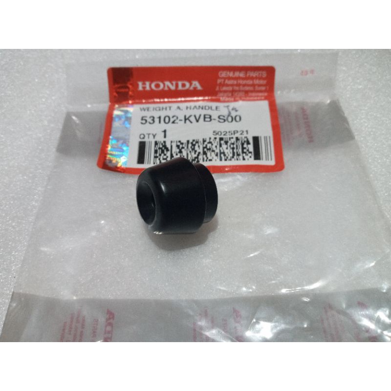 jalu stang jalau stir tutup stang vario karbu beat karbu