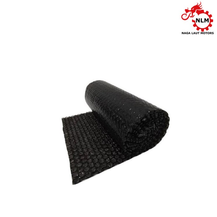 

Bubble Wrap Extra Packing Pembungkus Fragile