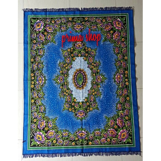 TIKAR-KARPET- KARPET PERMADANI MERK JAGUAR - WARNA MERAH -KARPET-TIKAR.