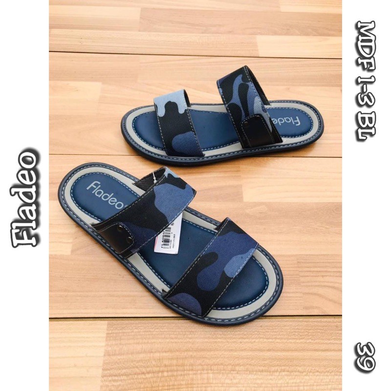 sandal 08bl