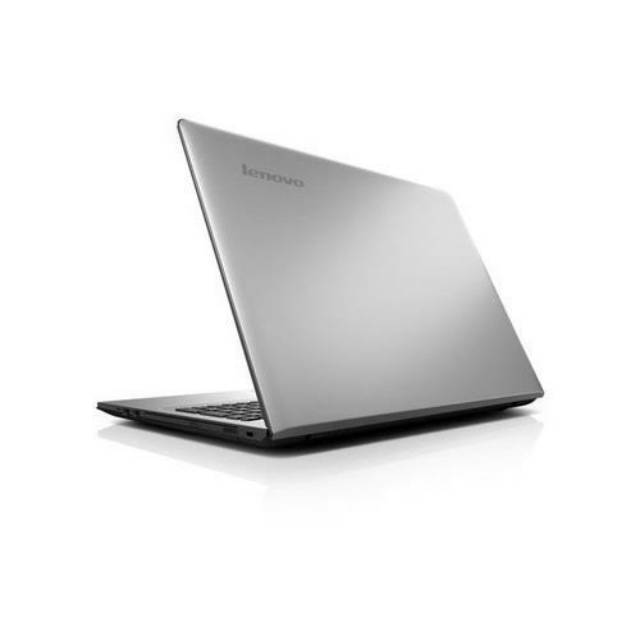 Laptop Lenovo Ideapad 300 Second
