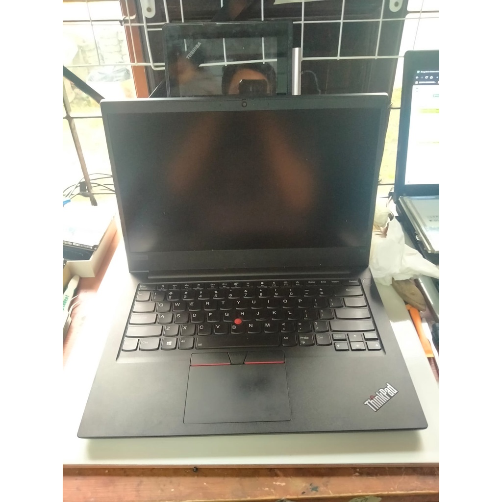 TERIMA JUAL LAPTOP BAGUS, MINUS, RUSAK, MATI TOTAL (Asus, Acer, Lenovo