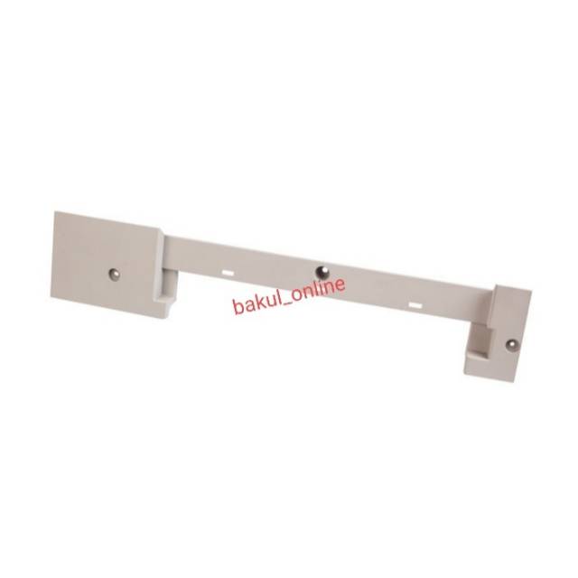 panel delivery ir 5000 6570