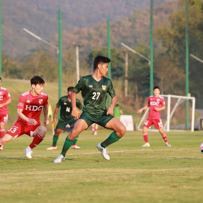 Grosir Jersey Indonesia 3rd 2020 Big Size 5L & 7L original BNWT Limited