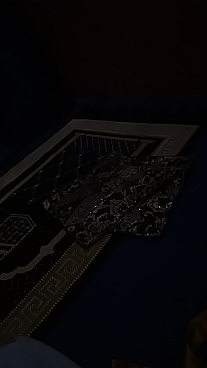 Hb 229 - Kemeja Batik Pria Lengan Pendek Motif Savana Wulung Katun Prodo Ori Shopashop Solo