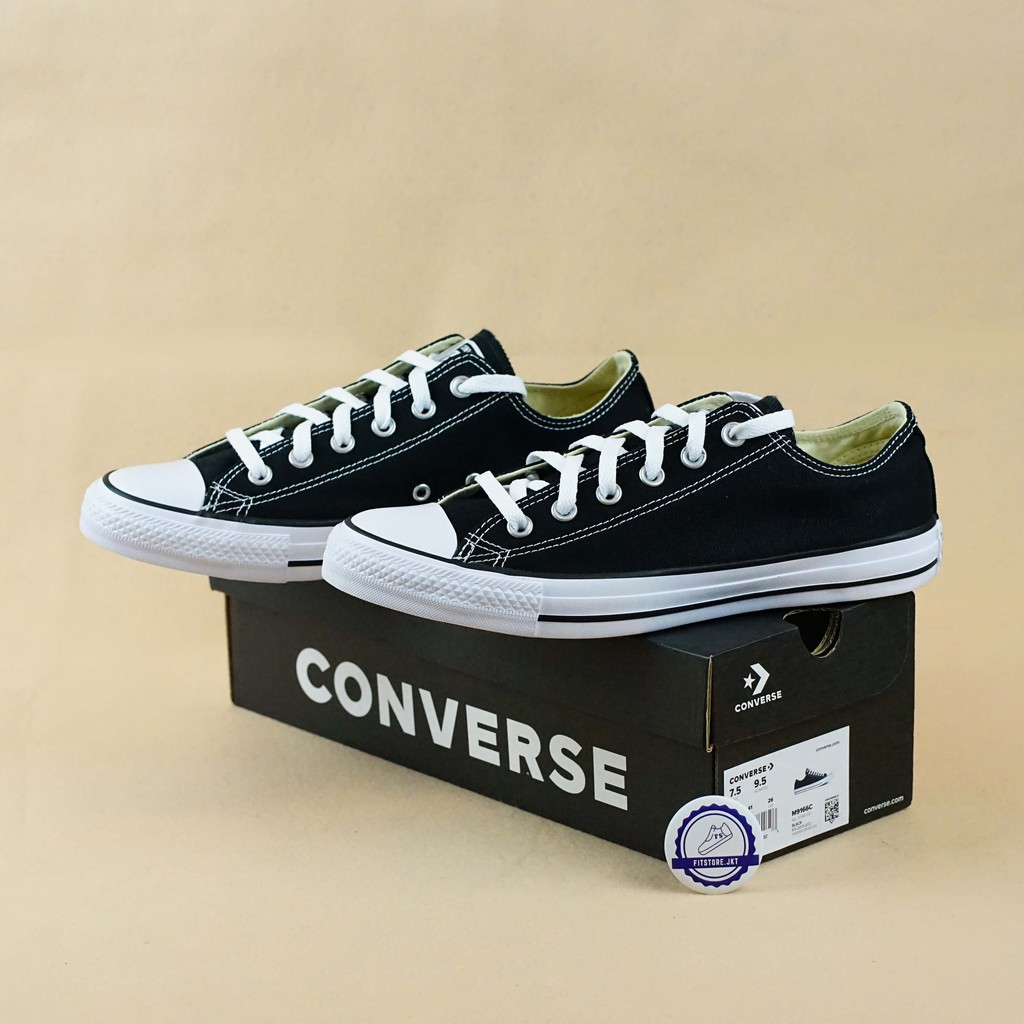 converse m9166c