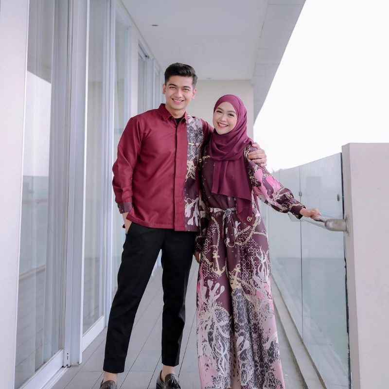 Askara Udhaya Kiciks