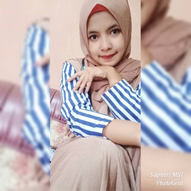 saputry.dewi26