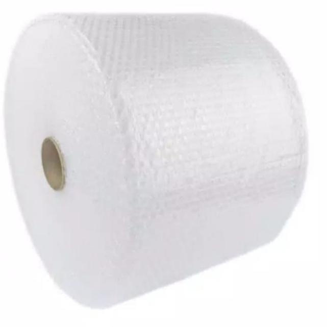 

<HiZ☼> bubblewrap hitam dan putih 50 meter x 3o cm ||Sedang jual