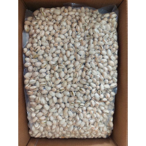 

Pistasio 1 kg | pistachio 1 kg