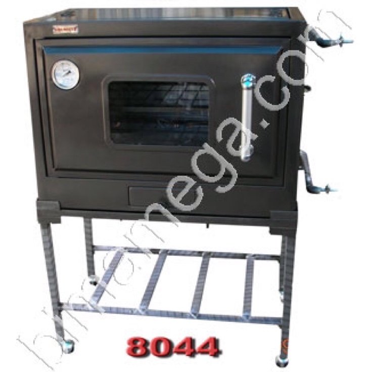 Oven Gas Bima Mega Khusus Ubi