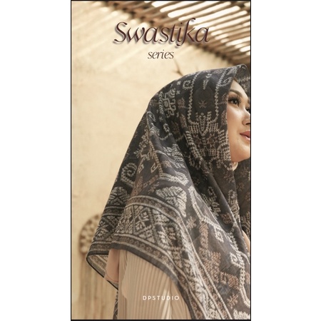 BALI SERIES HIJAB DIAN PELANGI BALI SERIES HIJAB DIAN PELANGI SVASTIKA SERIES HIJAB DIAN PELANGI TER